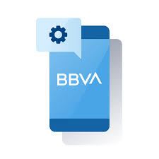 Al ingresar a la banca en línea para personas, podrás realizar: Dinero Rapido Bbva Provincial