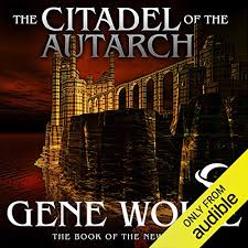 After falling in love with one of his charges, severian is exiled from the guild and sent to a distant city as its appointed executioner. Gene Wolfe Alle Horbucher Bei Audible De