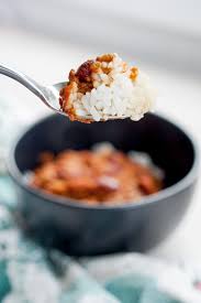 Award winning hawaiian chili recipe. Zippy S Chili Copycat Recipe Instant Pot Slow Cooker Or Stovetop