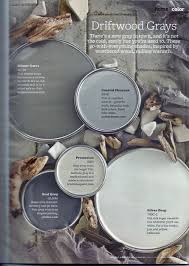 Abby Probst (abbyp20)