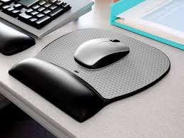 Best Mouse For Graphic Design 2020