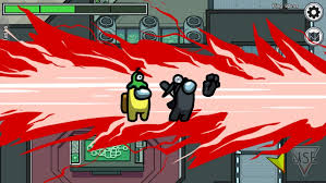 Among Us Veja Requisitos Para Download E Como Jogar Em Pc Fraco Jogos Casuais Techtudo