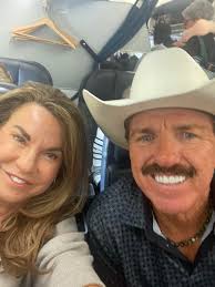 Dean and I On our way! Thank you Mary Kay💕 First class flight.. non-stop…  from Houston to Vancouver! We land at noon… and have 24 hours to explore  the beautiful city of