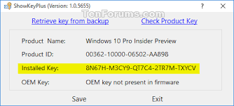 If you are looking for bit.ly/windows10txt to activate windows 10 free of cost and without any key then you are in the perfect place to download. Windows 10 Activation Key Crack Premiums 100 Working