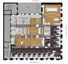 When an environment is chaotic, the people in the environment feel more harried. Music Technology Facilities Nyu Steinhardt