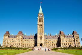 Bearing weight counts even if the patient limps. 14 Top Rated Tourist Attractions In Ottawa Planetware