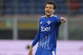 Ayushi Jaiswal onlyfan-flip gloves stay for intimate viewing