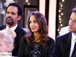 How much of kristoff st. Mort De Kristoff St John Les Feux De L Amour Comment Les Auteurs De La Serie Vont Gerer Le Deces De L Acteur Voici