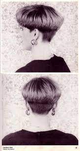 Page 009 Wedge 01a Short Wedge Hairstyles Short Hair Back Short Hair Haircuts