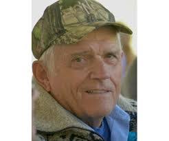 Mandy Wheeler's Instagram, Twitter & Facebook