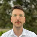 Dambrowski in der Personensuche von Das Telefonbuch