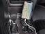 Truck Weathertech Floor Mats
