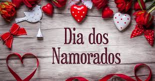 Consulte para além do/da 'dia dos namorados' mais dias festivos. Mensagens Para O Dia Dos Namorados Mundo Das Mensagens
