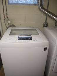 Filter results by category, title and symptom. Lg Washer Repair Wt1101cw Located In Canton Sam S Appliance Repair
