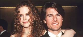 Katie Holmes slår tilbake mot en artikkel i Daily Mail som påstår at  datteren Suri Cruise er millionær