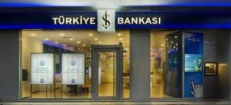 Iş bankamız tutom yerleşkesinde teknoloji ve operasyon ağının lokomotifi konumundadır. Is Bankasi Nda Emekcilerin Kres Hakki Geriliyor Patronlarin Ensesindeyiz