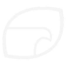 Apalagi bila alamat email anda sering digunakan untuk salah satu kriteria email profesional menggunakan nama domain anda sendiri. Nutrition Now