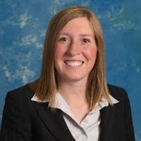 Cory Erickson Email & Phone Number