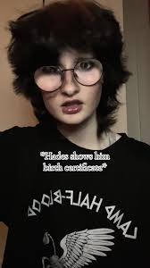 Stole this idea from @dasha #nicodiangelo #pjo #percyjacksonandtheolympians  #percyjacksoncosplay #nicodiangelocosplay #hoo #herosofolympuscosplay  #herosofolympus #nicocosplay #sunandthestar