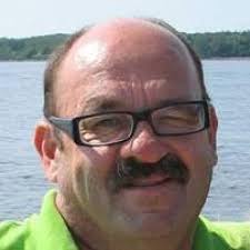 Python deaths trial hears details of snake's attack