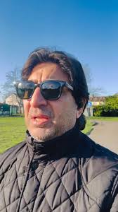 Profile for Shahid Khan