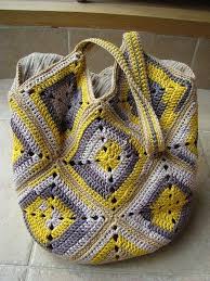 Colour Http Phonereviewsblog Blogspot Com Orgu Tig Isleri Canta Modelleri
