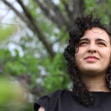 UMF announces Dean's List for Spring 2018 semester