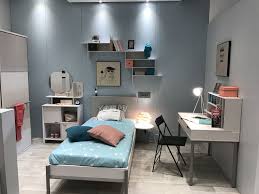 Shelving allows you to have personal expression in your design scheme and with the addition of books, no matter what the genre, is an engaging accoutrement in this avoid seeing your books scattered on the floor or under your bed covered with dust. Clever Ways To Integrate Bedroom Shelves Into Your Next Design Project