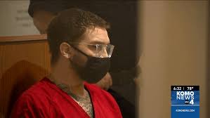 Skyway murder suspect appears before judge as victim's family asks for no  release