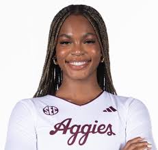 2024 U21 National Team