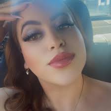 Five Below store coming to San Marcos