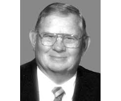 Ray Richens Obituary (1932