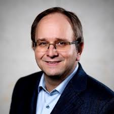 Unsere Kollegin Antje Nielinger-Teuber, stellvertretende Leiterin der…