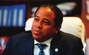 Lifting Up East Wynnton: