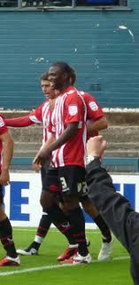 We did not find results for: List Of Sheffield United F C International Players Wikipedia