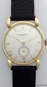 We did not find results for: 1940s Wild Lugs Vacheron Constantin 18k Gold Men S Art Deco Vintage Wrist Watch Antique Watches Vintage Watches Cool Watches