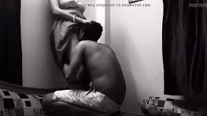 Purushanai cheat seithu teen boy udan tamil house wife sex - tamil xxx sex