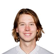 EA SPORTS™ Madden NFL 25 Punter Player Ratings