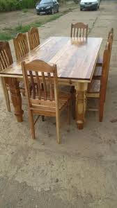 Maybe you would like to learn more about one of these? Wood Furniture Design Home Facebook