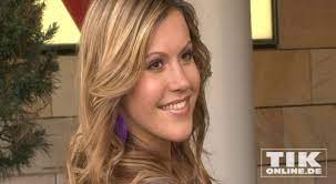 Es kommt noch dicker trailer. Wolke Hegenbarth Wahnsinniger Dreh Tikonline De