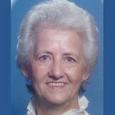 Ruby Lipsey Obituary August 27, 2016