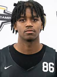 Jizzle James, Cincinnati, Point Guard