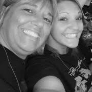 Candice Barr (cbarr3)