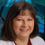 Dr. Drema Hunt, MD, Family Medicine