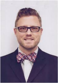 Aaron Lee Mckinney Obituary July 16, 2014