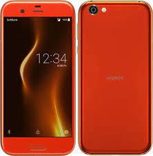 List of mobile devices, whose specifications have been recently viewed. Review Of Aquos R Softbank Thorough Explanation Of The Pros And Cons Of Its Functions And Specifications Performances Reviewsheave Com