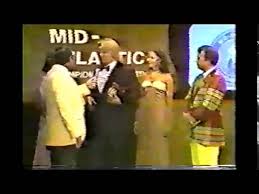 Mark Nulty and Buck Robley discuss San Antonio