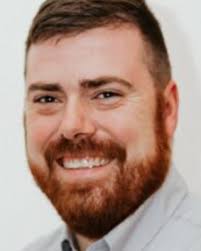 Find Men's Issues Therapists and Psychologists in Pulaski County