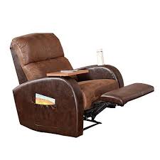 Living Room Recliner Soges Luxurious Manual Recliner Chair Lounge Sofa Home Theater Chair Living Room Chair Manual Recliner Chair Recliner Chair Lounge Sofa