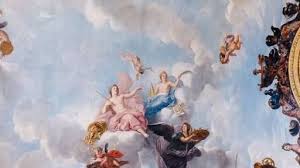 Angel aesthetic flower aesthetic pink aesthetic aesthetic clothes aesthetic outfit aesthetic vintage renaissance kunst renaissance paintings italian renaissance. 10 Twitter Headers Ideas Cute Twitter Headers Twitter Header Aesthetic Twitter Backgrounds